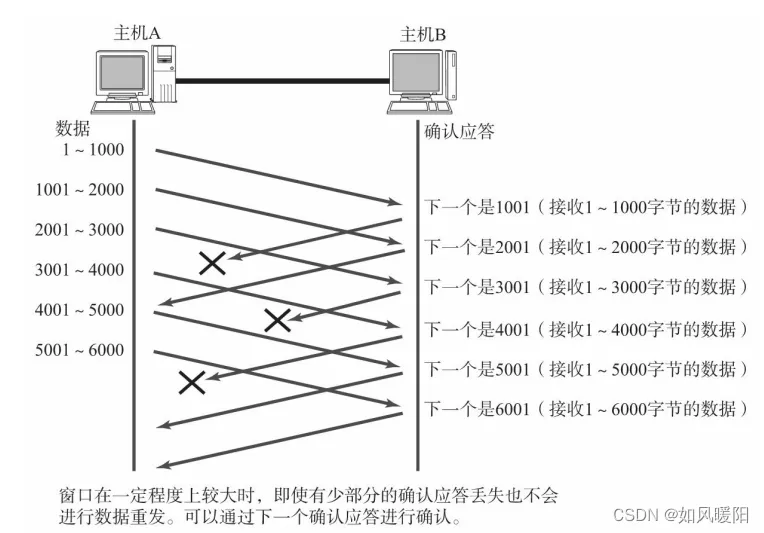 微信图片_20230111135153.png