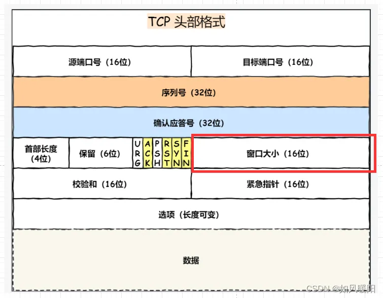 微信图片_20230111135143.png