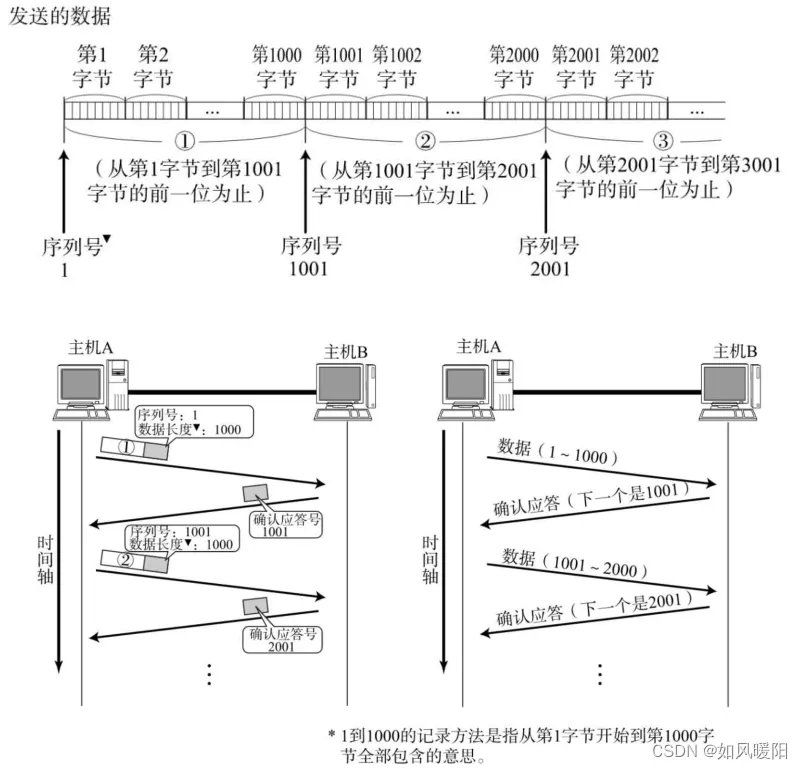 微信图片_20230111135229.png