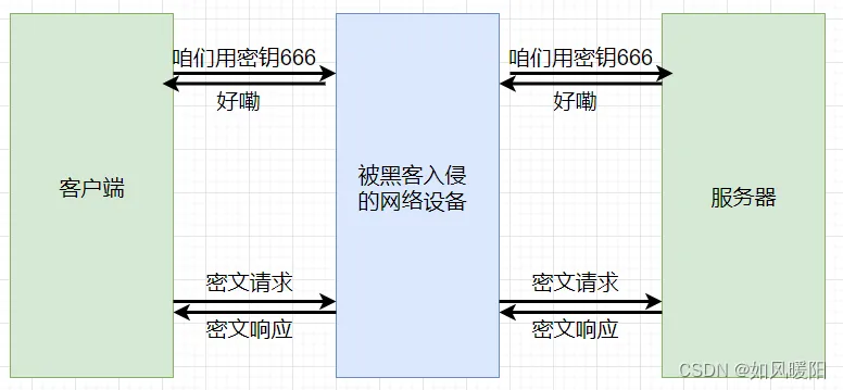 微信图片_20230111163229.png