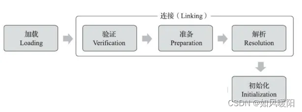 微信图片_20230111190821.png