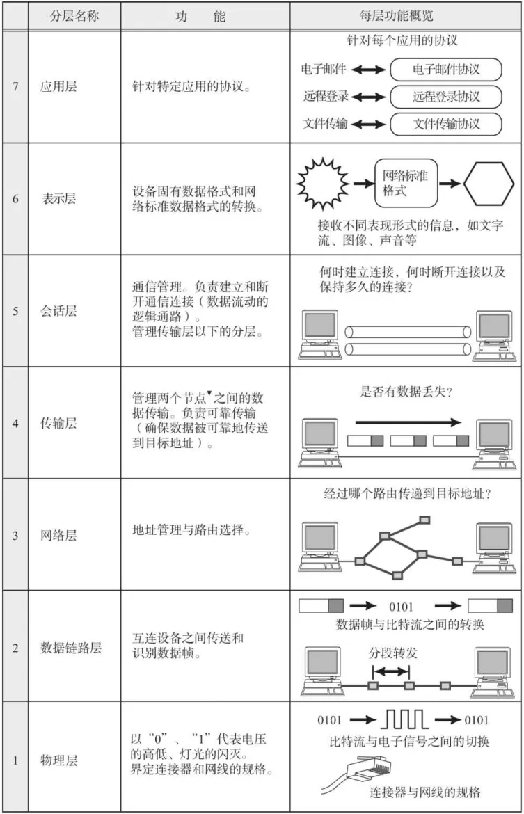 微信图片_20230111132342.png