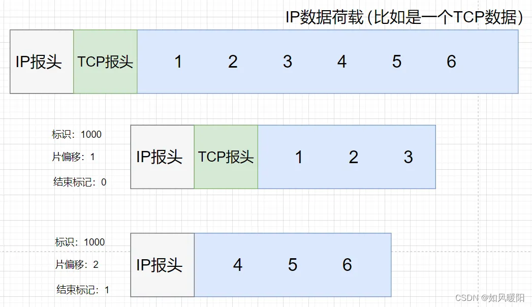 微信图片_20230111140414.png