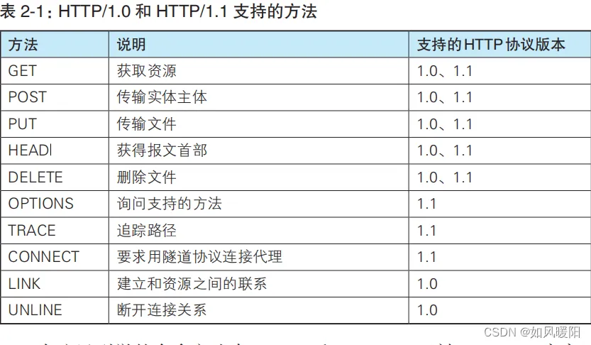 微信图片_20230111161807.png