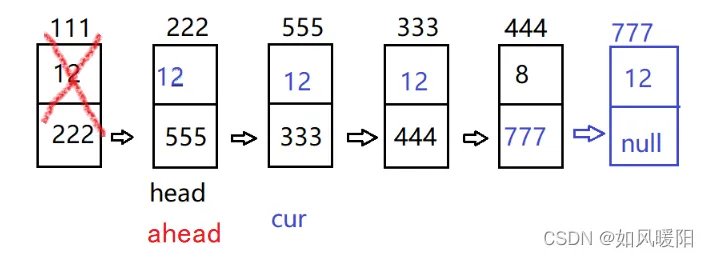 微信图片_20230110144207.png