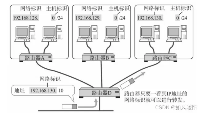 微信图片_20230111140404.png