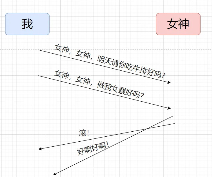 微信图片_20230111135238.png