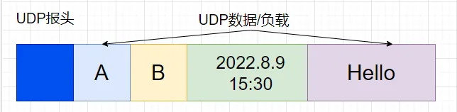 微信图片_20230111132313.png