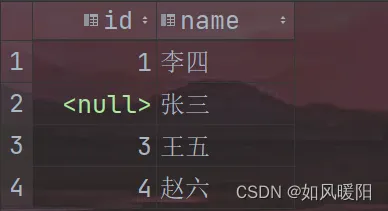 微信图片_20230111003413.png