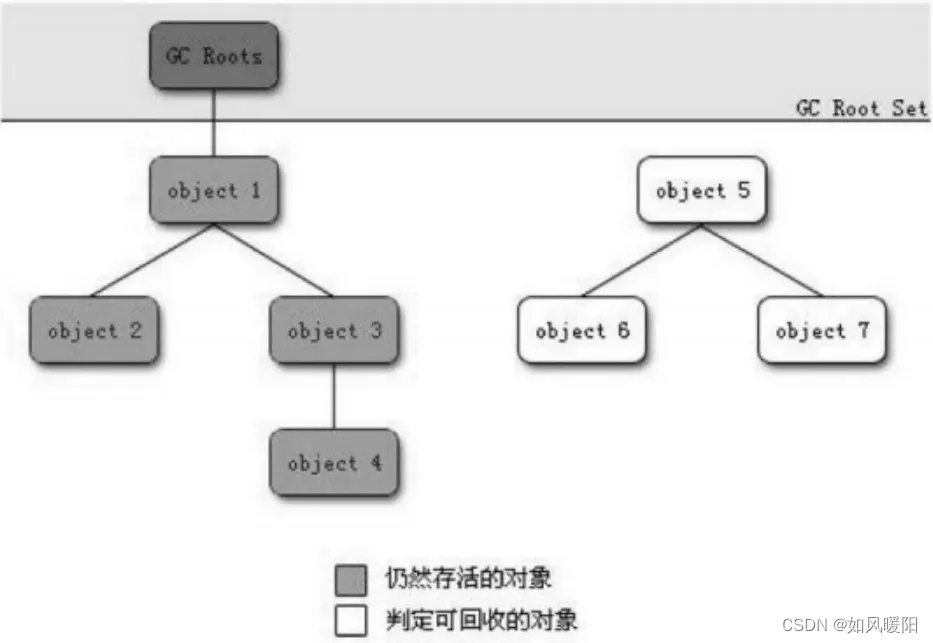 微信图片_20230111190748.png