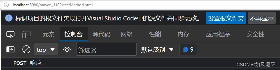 微信图片_20230111165857.png