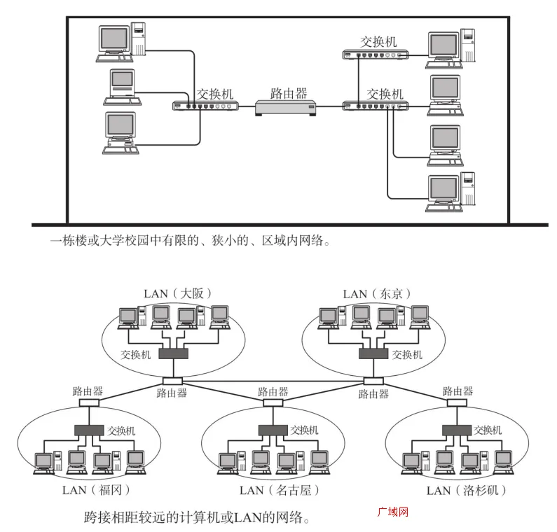 微信图片_20230111132357.png