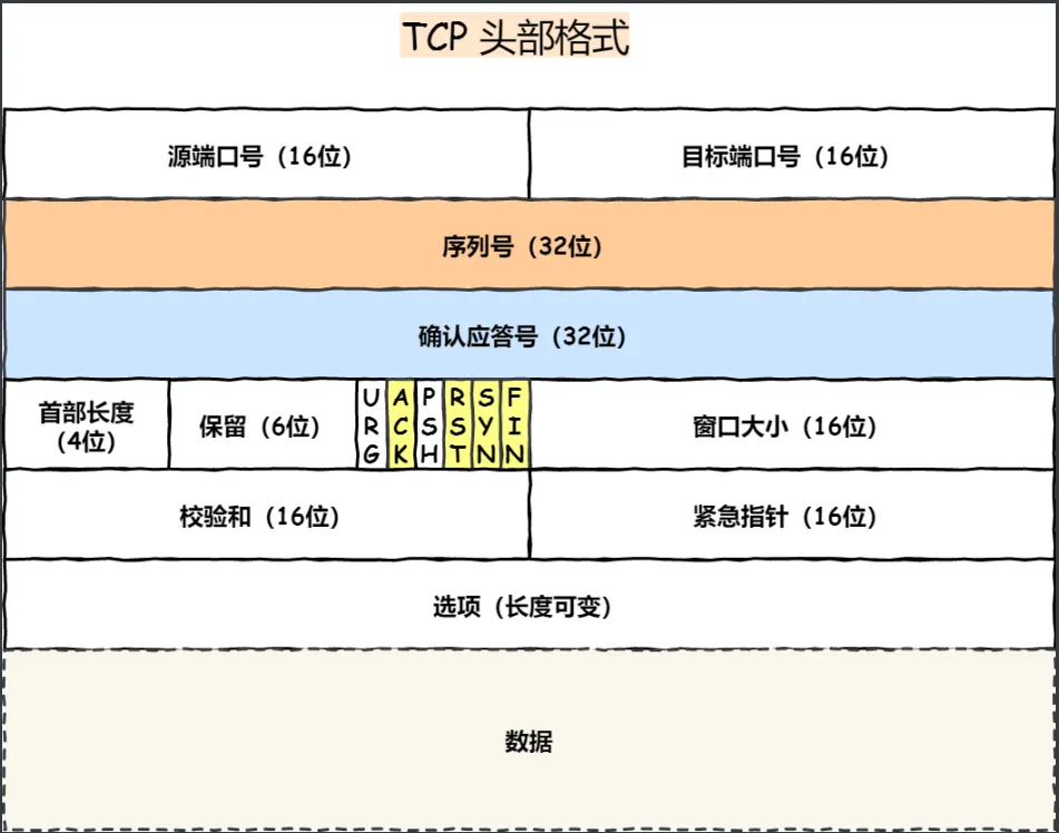 微信图片_20230111135249.png