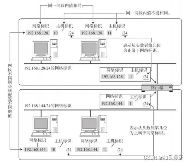 微信图片_20230111140407.png