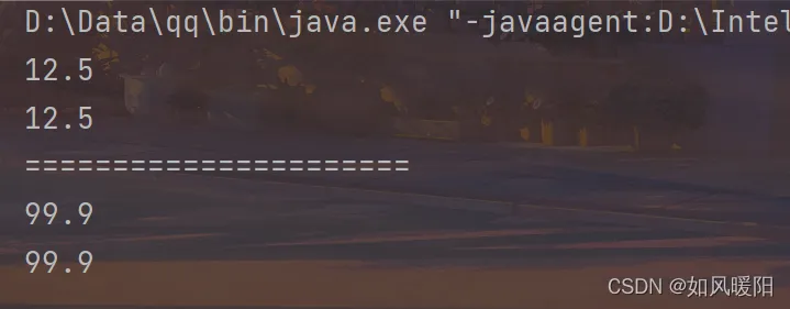 微信图片_20230110162034.png