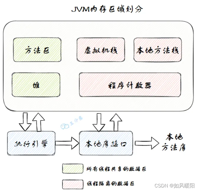 微信图片_20230111190825.png