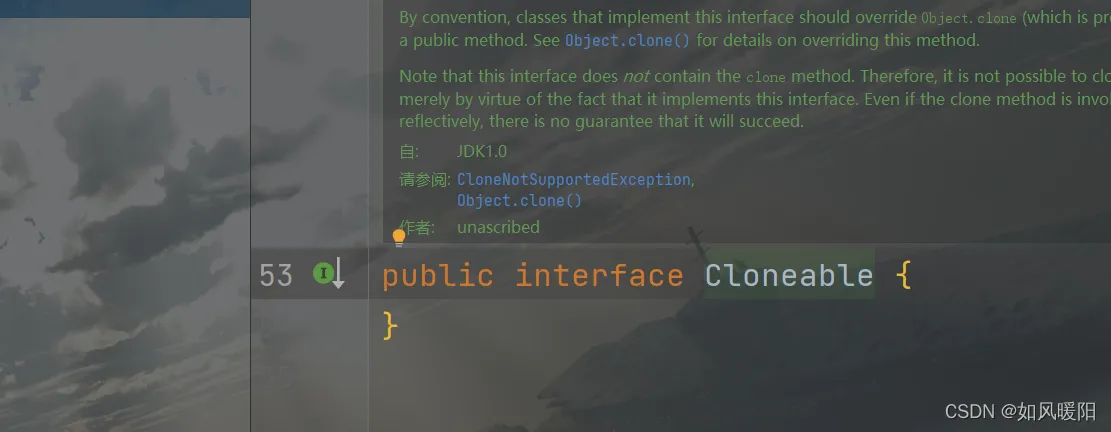 微信图片_20230110162056.png