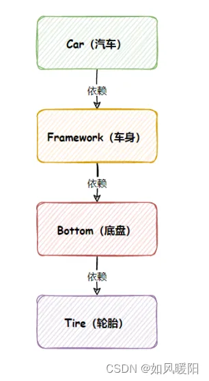 微信图片_20230111193702.png