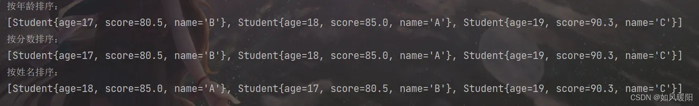 微信图片_20230110162107.png