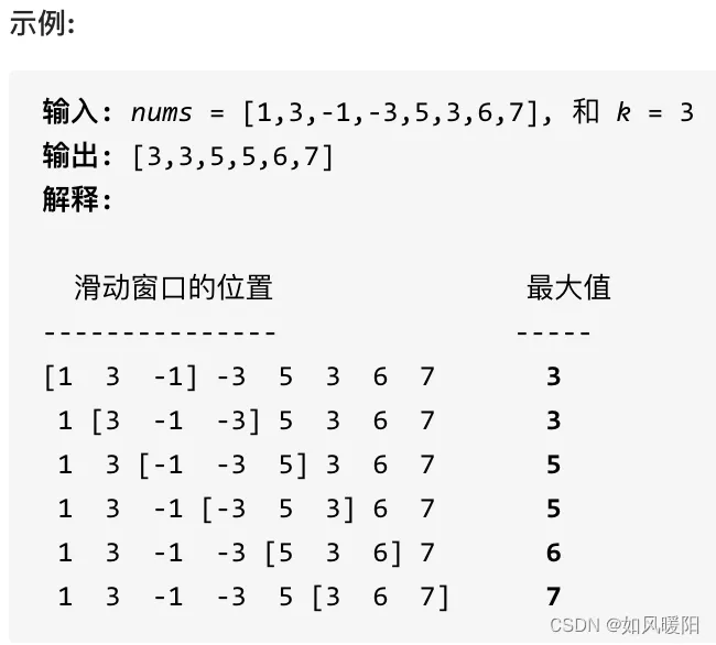 微信图片_20230111015055.png 微信图片_20230111015055.png