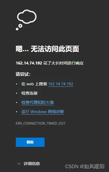 微信图片_20230111184246.png