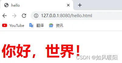 微信图片_20230111203919.png