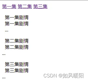 微信图片_20230111143543.png