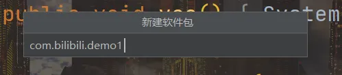 微信图片_20230110154759.png