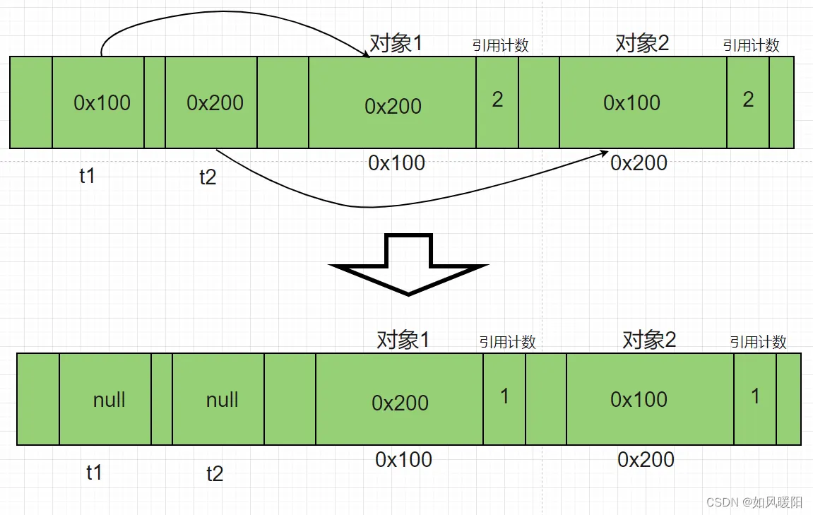 微信图片_20230111190751.png