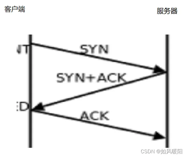 微信图片_20230111135209.png