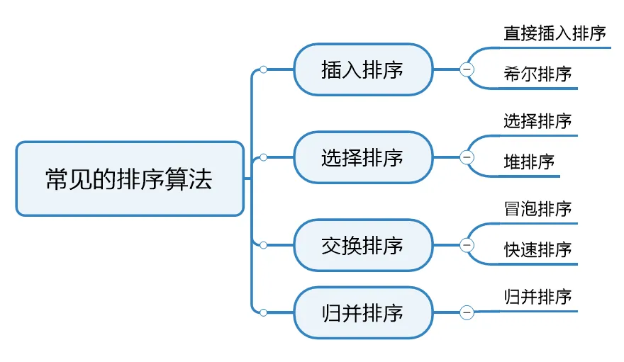 微信图片_20230111030532.png