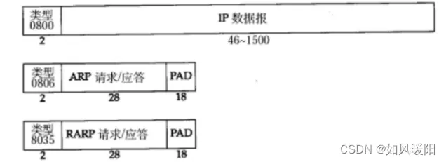 微信图片_20230111140353.png