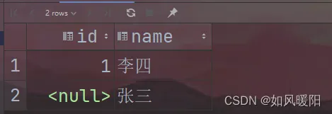 微信图片_20230111003417.png