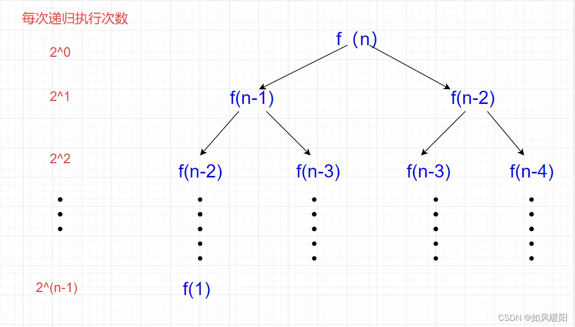 微信图片_20230110232035.png 微信图片_20230110232035.png
