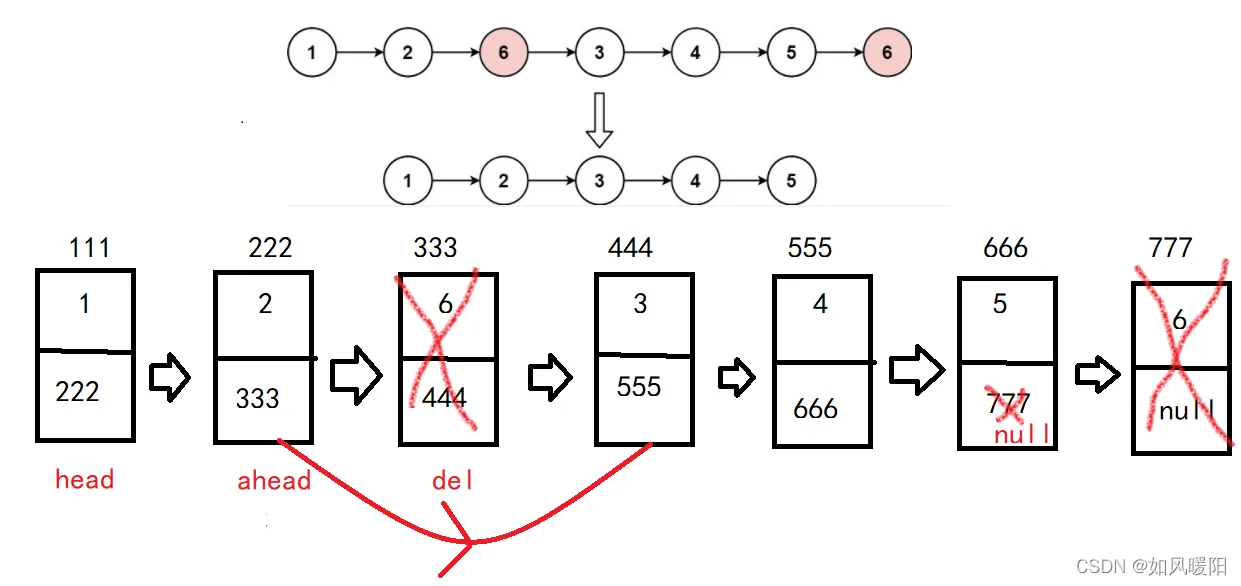 微信图片_20230111010009.png 微信图片_20230111010009.png