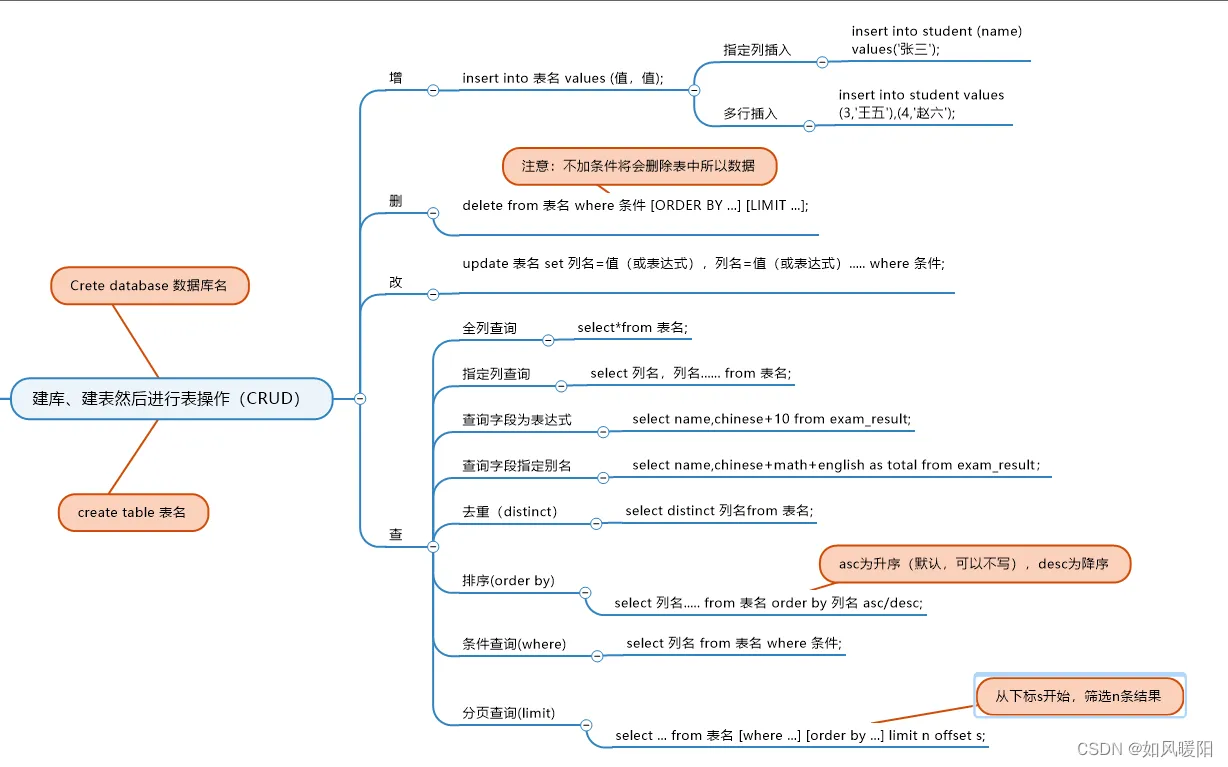 微信图片_20230111003221.png