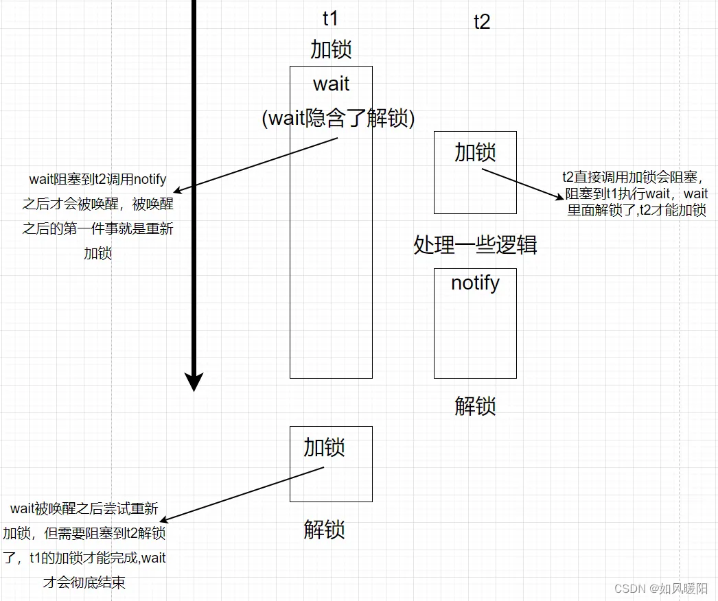 微信图片_20230110202210.png