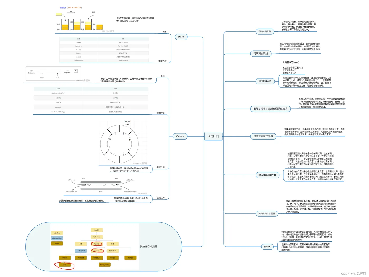 微信图片_20230111015047.png 微信图片_20230111015047.png