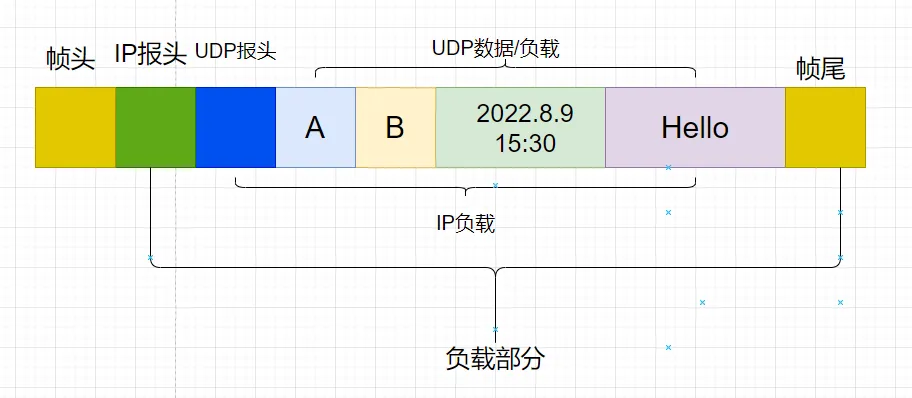 微信图片_20230111132319.png