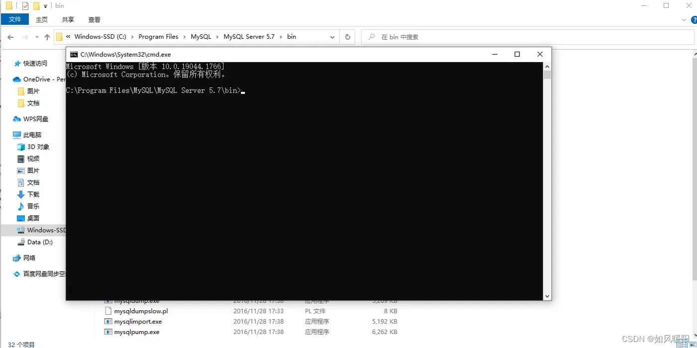 微信图片_20230111000648.png 微信图片_20230111000648.png