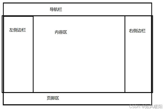 微信图片_20230111145653.png