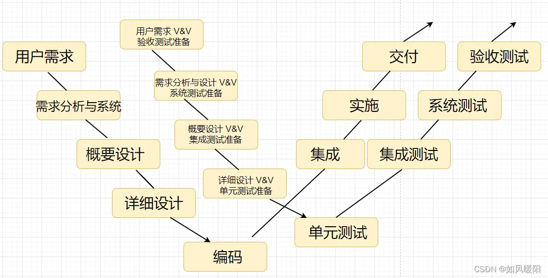 微信图片_20230111192208.png