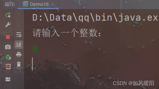 微信图片_20230110202226.png