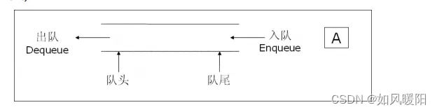 微信图片_20230111013915.png