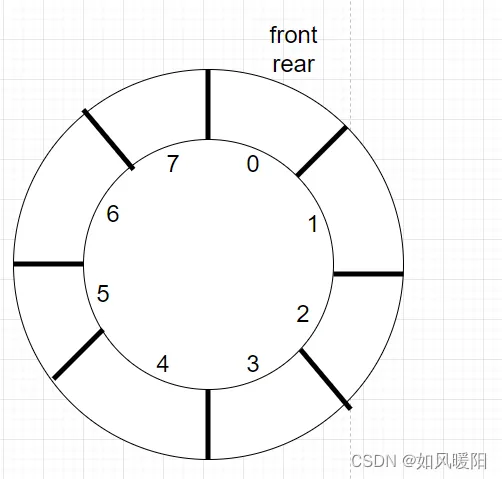 微信图片_20230111013901.png