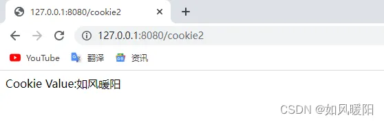 微信图片_20230111204052.png