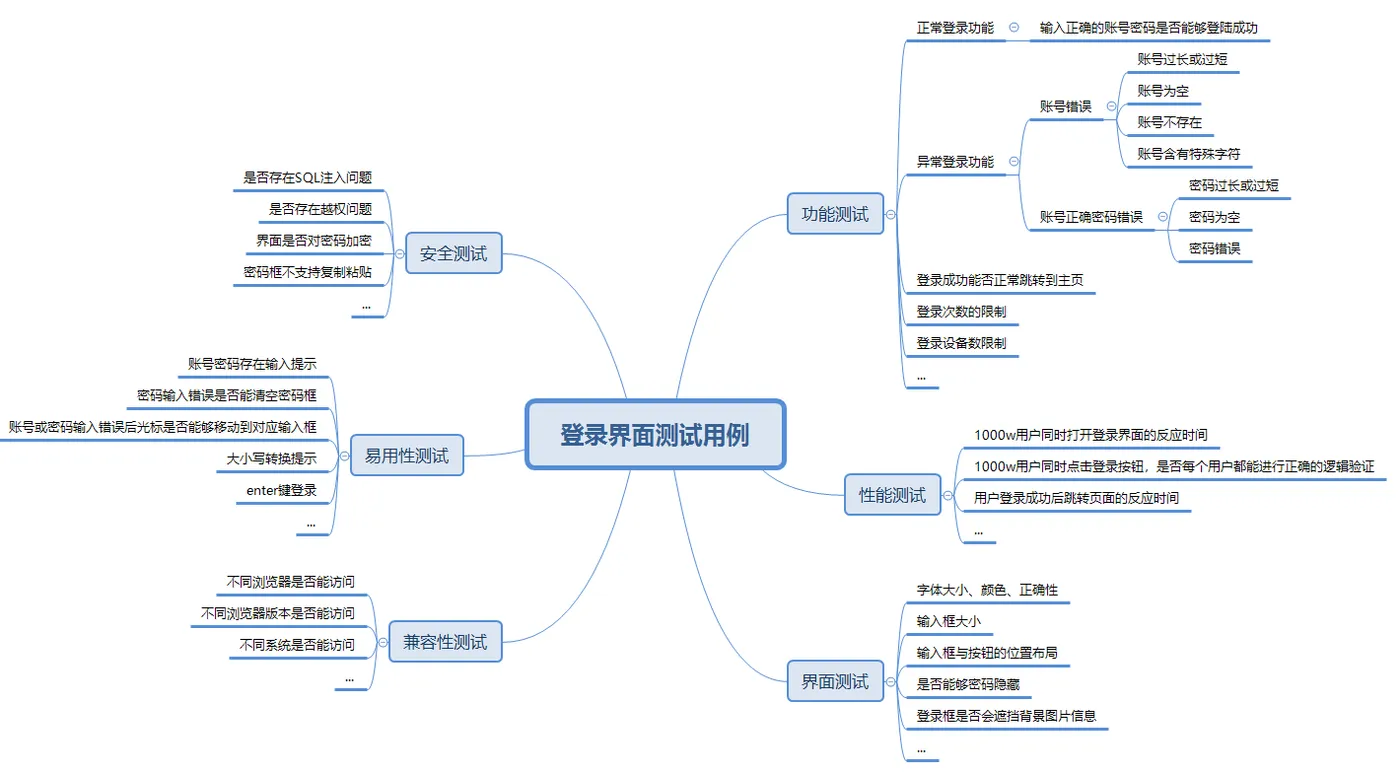 微信图片_20230111224828.png