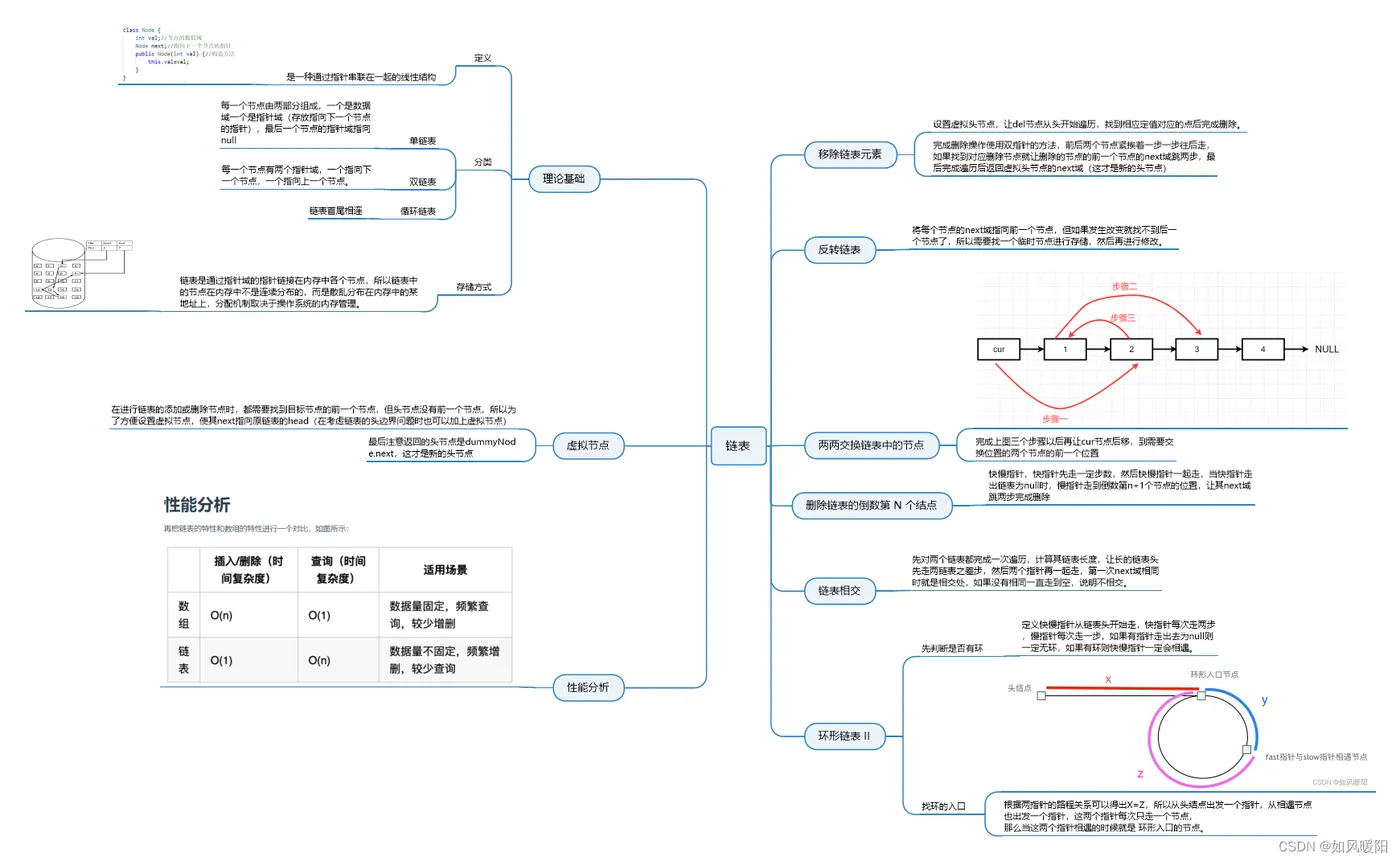 微信图片_20230111005922.png 微信图片_20230111005922.png