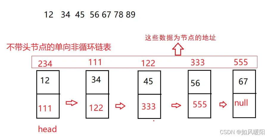 微信图片_20230110144143.png