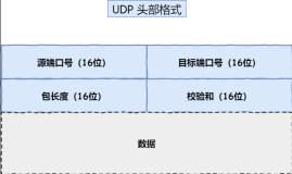 猿创征文｜网络原理——UDP/TCP协议